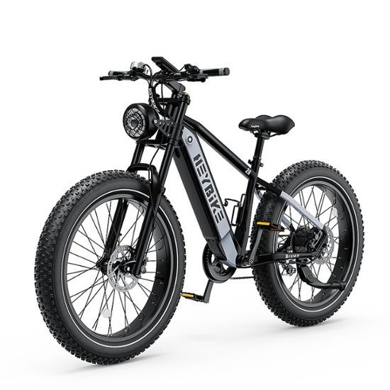 Seeking an Electric Bicycle Under Rs.10 000 in India Discover