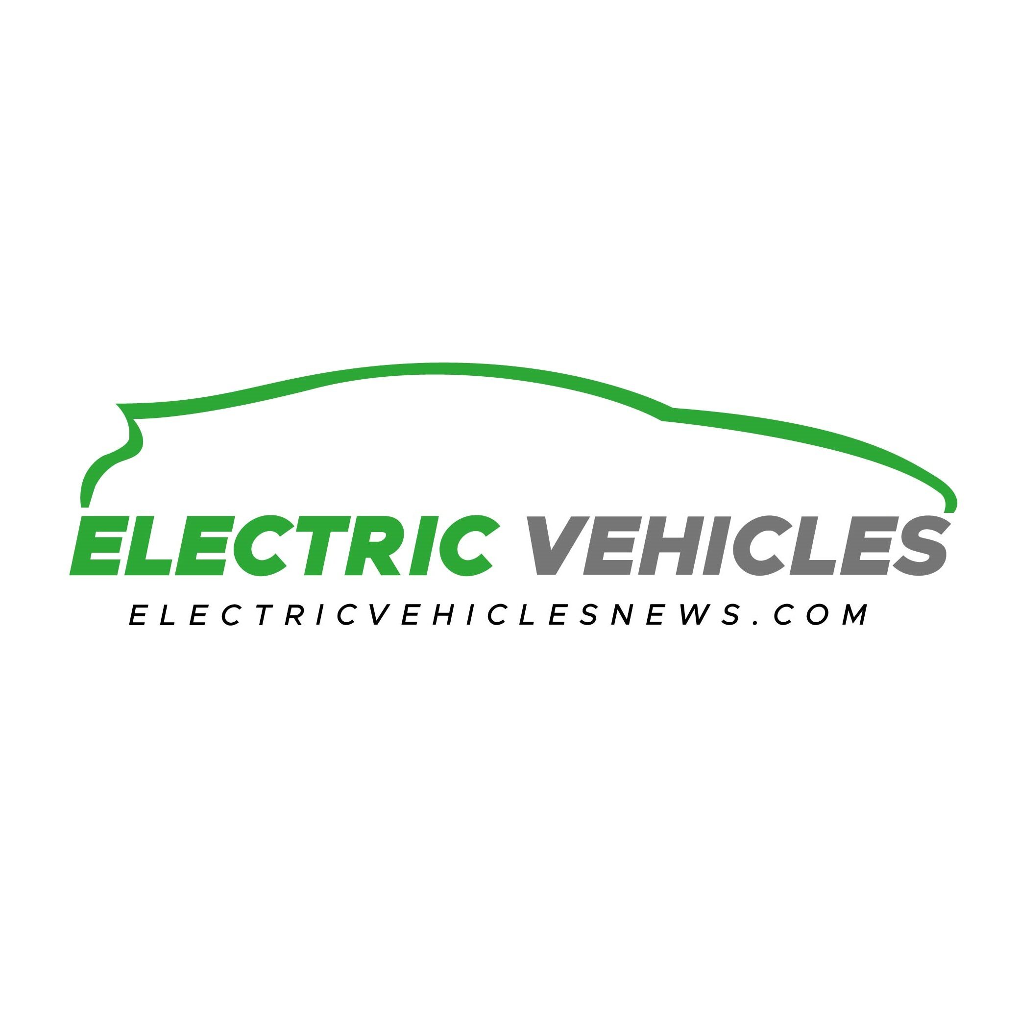 Electric Vehicles News